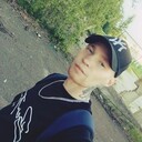 ���������� �����-���������, ���� ������� �������, 33 ����, ������������ ��� ������, ����� � ���������