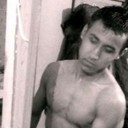 ���������� �����-���������, ���� ������� ���� �����, 36 ���, ������������ ��� ������, ����� � ���������, c�������� ���������