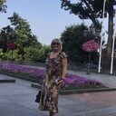 ���������� ������, ���� ������� �����, 60 ���, ������������ ��� ������, ����� � ���������