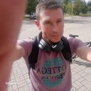 ���������� ���������, ���� ������� �����, 42 ����, ������������ ��� ����� � ���������, c�������� ���������