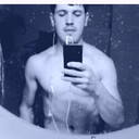 ���������� ������, ���� ������� ����, 26 ���, ������������ ��� ������, ����� � ���������