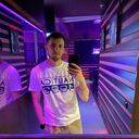 ���������� ���������, ���� ������� ������, 33 ����, ������������ ��� ������, ����� � ���������, c�������� ���������