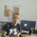  ,   Anatolij, 36 ,   ,   , c , 