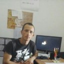  ,   Anatolij, 38 ,   ,   , c , 