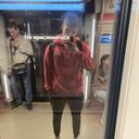 ���������� ������, ���� ����� ��������, 24 ����, ������������ ��� ������, ����� � ���������, ���������