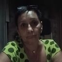 ���������� �����-���������, ���� ������� ������, 61 ���, ������������ ��� c�������� ���������