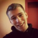 ���������� ������, ���� ������� ������, 32 ����, ������������ ��� ������, ����� � ���������