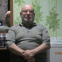  ,   , 80 ,   ,   , c 