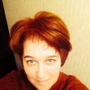 ���������� ������, ���� ������� ������, 61 ���, ������������ ��� ������, ����� � ���������, c�������� ���������