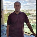  ,   , 58 ,   ,   