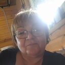  ,   , 60 ,   ,   , c , 
