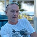   ,   Viktor, 45 ,   ,   , c , 