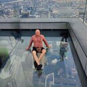  ,   , 45 ,   ,   