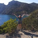 ���������� �����������, ���� ������� ������, 57 ���, ������������ ��� ����� � ���������, c�������� ���������, ���������