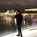 ���������� ������, ���� ������� �������, 27 ���, ������������ ��� ������, ����� � ���������, ���������