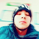  ,   , 23 ,   ,   , c 