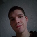 ���������� ��������, ���� ����� ��������, 24 ����, ������������ ��� ������, ����� � ���������