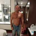 ���������� ������, ���� ������� �������, 56 ���, ������������ ��� ������, ����� � ���������, c�������� ���������, ���������