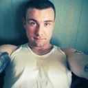  ,   Cartman, 32 ,  