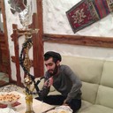 ���������� ������, ���� ������� ����, 35 ���, ������������ ��� ������, ����� � ���������, c�������� ���������