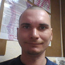 ���������� ������, ���� ������� ������, 42 ����, ������������ ��� ������, ����� � ���������, c�������� ���������