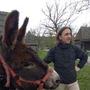  ,   Roberto, 39 ,   c 