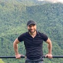  ,   Irakli, 29 ,   ,   