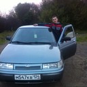 ���������� ����������, ���� ������� �������, 28 ���, ������������ ��� ������, ����� � ���������, c�������� ���������