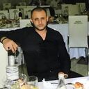 ���������� ������, ���� ������� ���, 35 ���, ������������ ��� ������, ����� � ���������