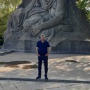 ���������� ����������, ���� ������� �����, 55 ���, ������������ ��� ������, ����� � ���������