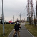 ���������� ������, ���� ������� Ruslan, 38 ���, ������������ ��� c�������� ���������, ���������