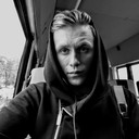 ���������� �����, ���� ������� Ҹ��, 30 ���, ������������ ��� ������, ����� � ���������, c�������� ���������