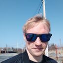 ���������� ����, ���� ������� ������, 31 ���, ������������ ��� ������, ����� � ���������, c�������� ���������