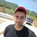  ,   , 37 ,   ,   , c , 