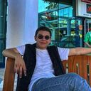 ���������� ����, ���� ����� ������, 20 ���, ������������ ��� ������, ����� � ���������