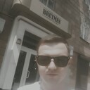  ,   Mark, 30 ,   ,   , c , 