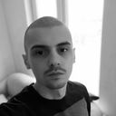 ���������� ������, ���� ������� ������, 29 ���, ������������ ��� ������, ���������