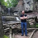  ,   , 40 ,     , c , 