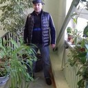 ���������� ������, ���� ������� ����, 48 ���, ������������ ��� ���������