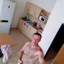 ���������� ������, ���� ������� �������, 34 ����, ������������ ��� ������, ����� � ���������, c�������� ���������