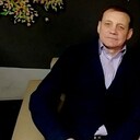  ,   , 53 ,   ,   , c , 