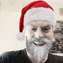 ���������� �������, ���� ������� �������, 38 ���, ������������ ��� ������, ����� � ���������, c�������� ���������, ���������