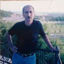 ,   , 58 ,     , c 