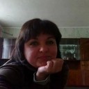  ,   , 52 ,  