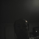  -,   Idris, 40 ,   