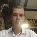  ,   Vladislav, 22 ,   ,   