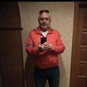  ,   , 57 ,   ,   