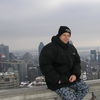  ,   , 58 ,   