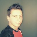  ,    , 35 ,   ,   , c 