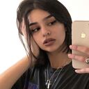  --,   , 24 ,   ,   